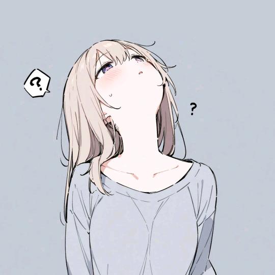 法莎尼亚鞋类