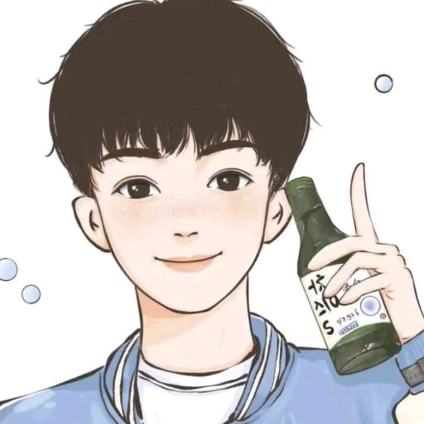 菜背篼