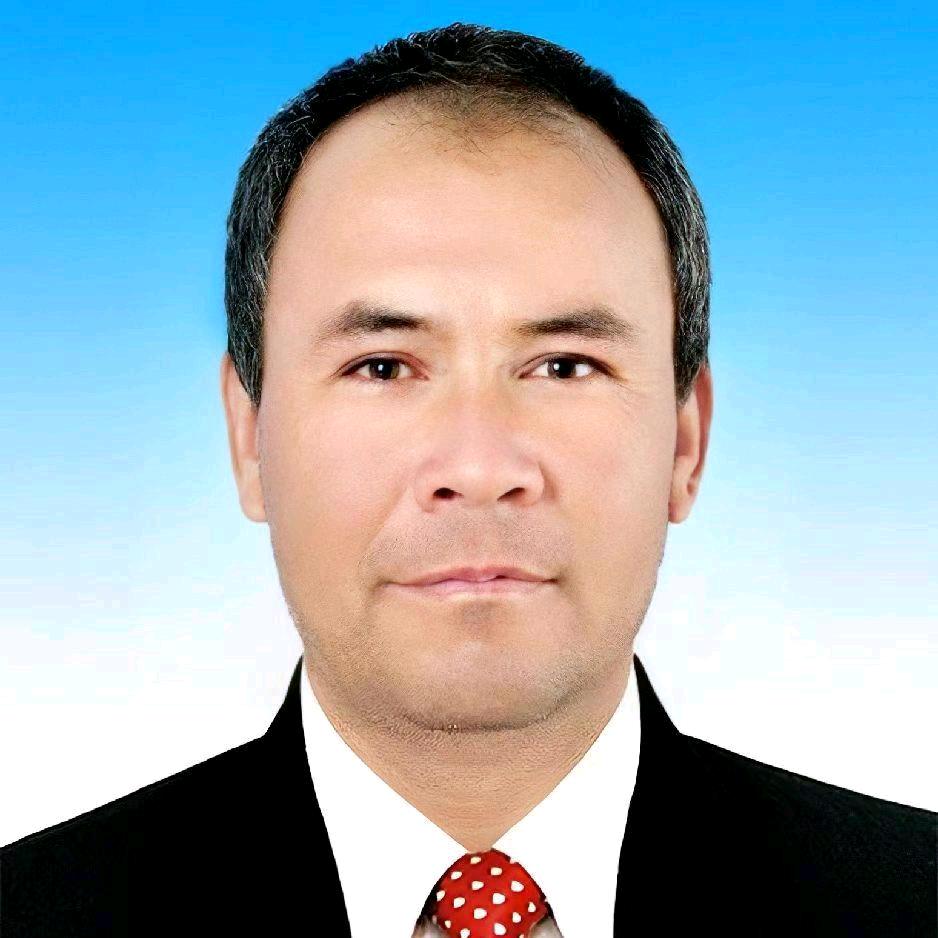 喀什踏青信息咨询服务有限公司