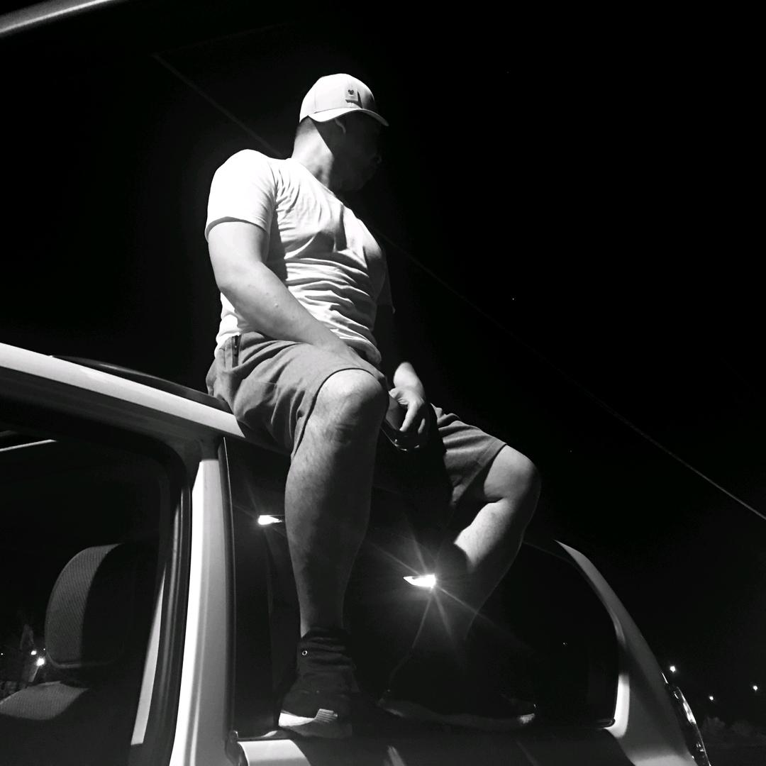 🇹🇭泰国CHAI手工杆🇹🇭