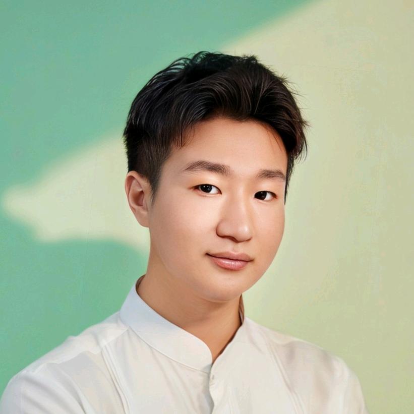 小王（好物优选）