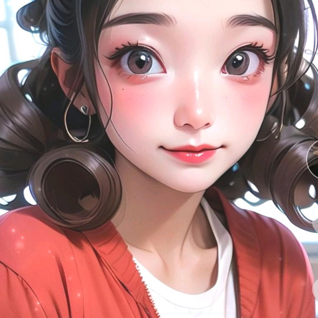 桑尼gilr