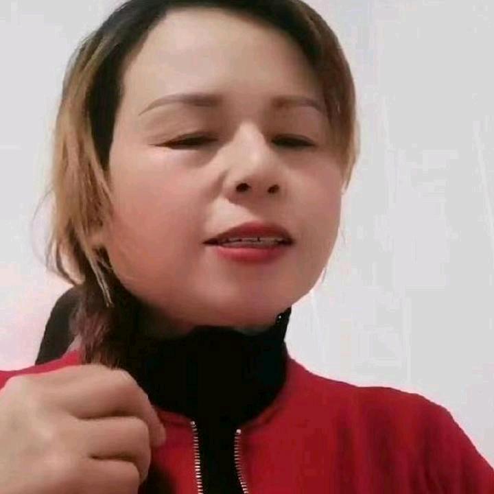 梅姐