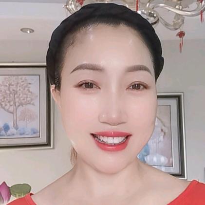 金多多