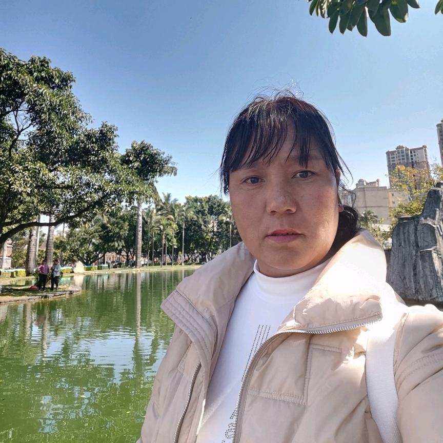心想事成，赵
