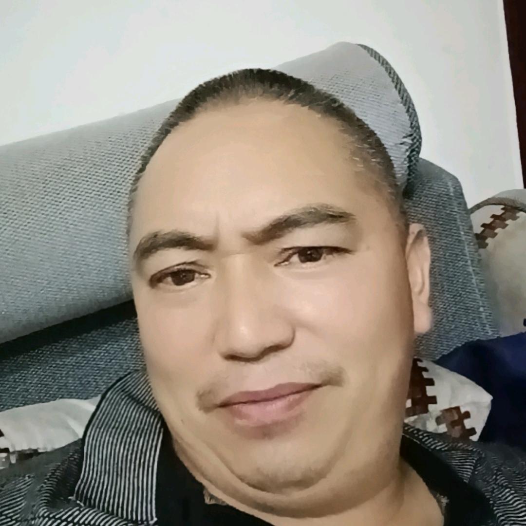 固缘