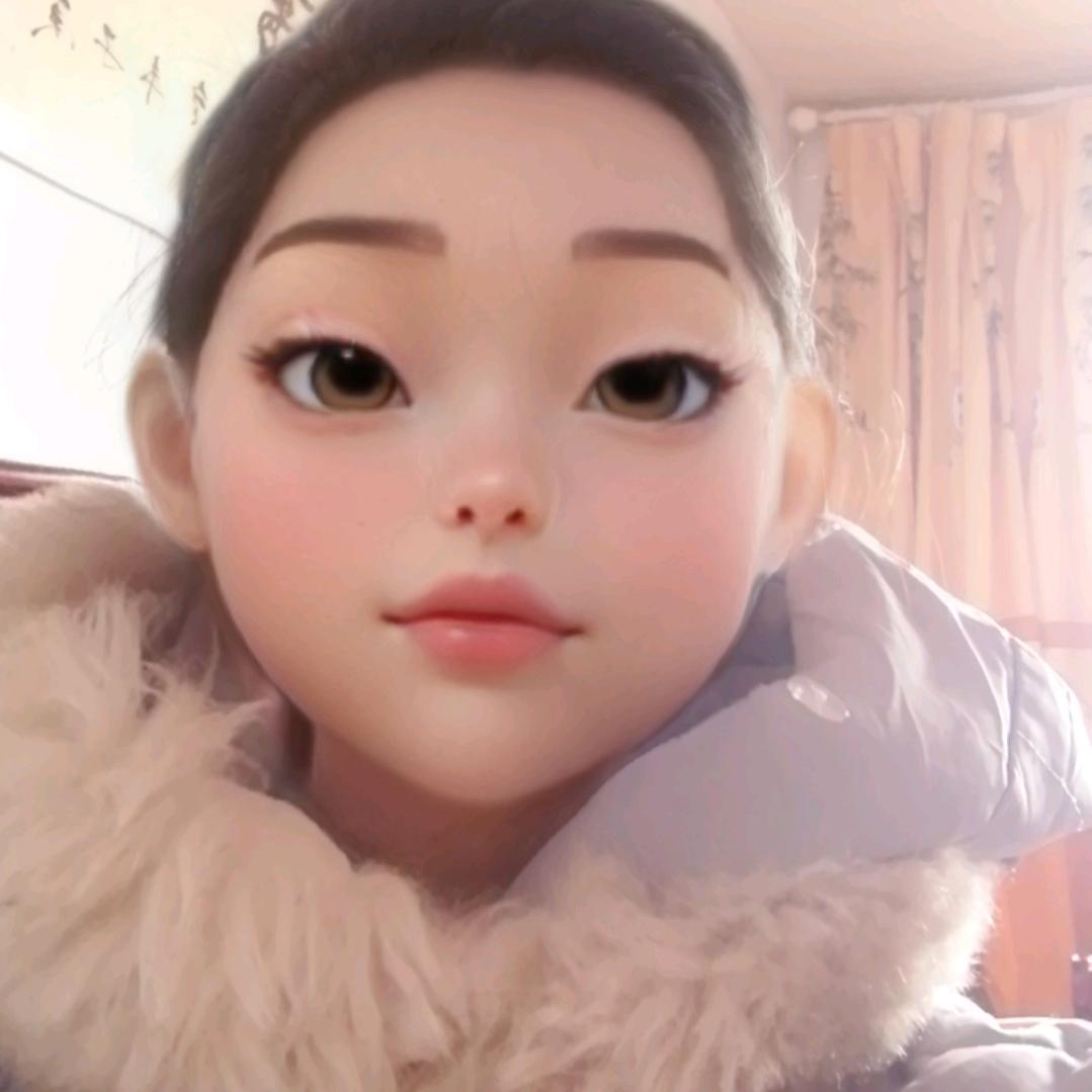 云姐