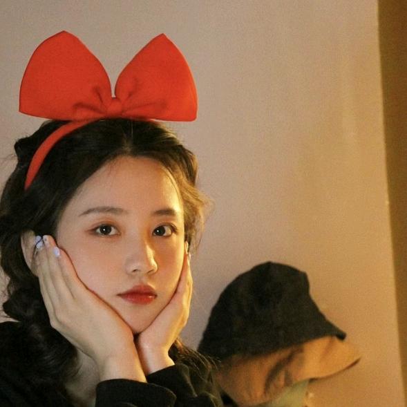 邯鄲市谷邦緊固件有限公司