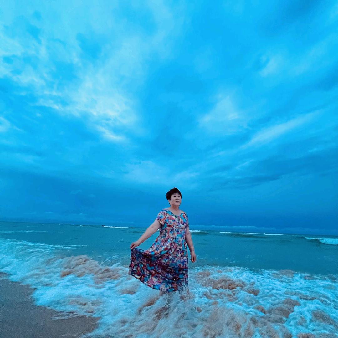 陆莜