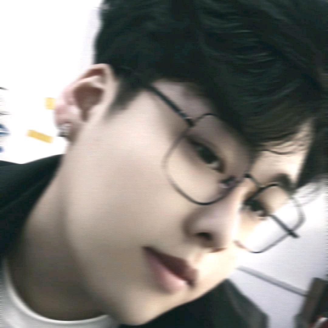 xinyu