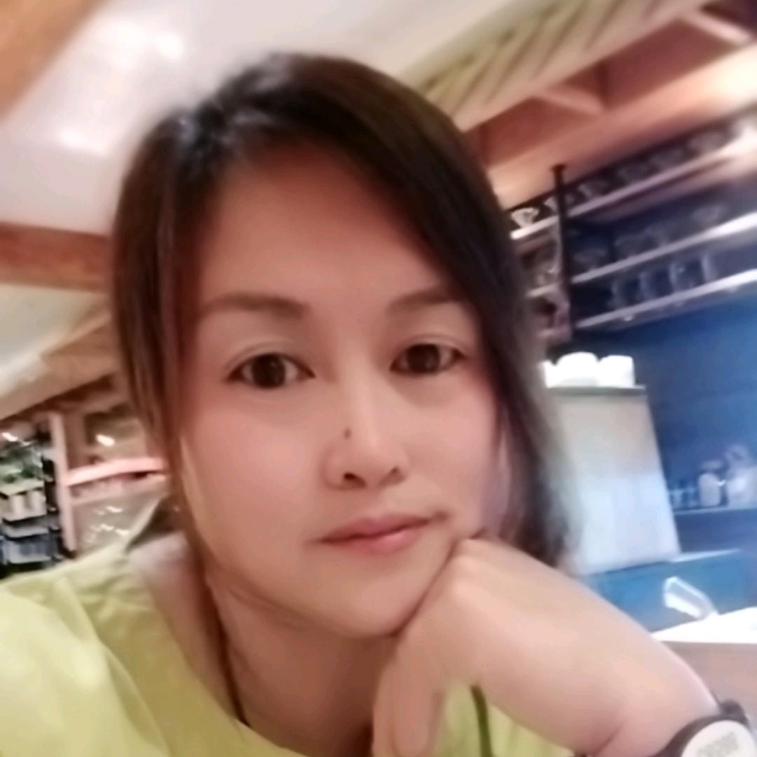墨染锦年8022
