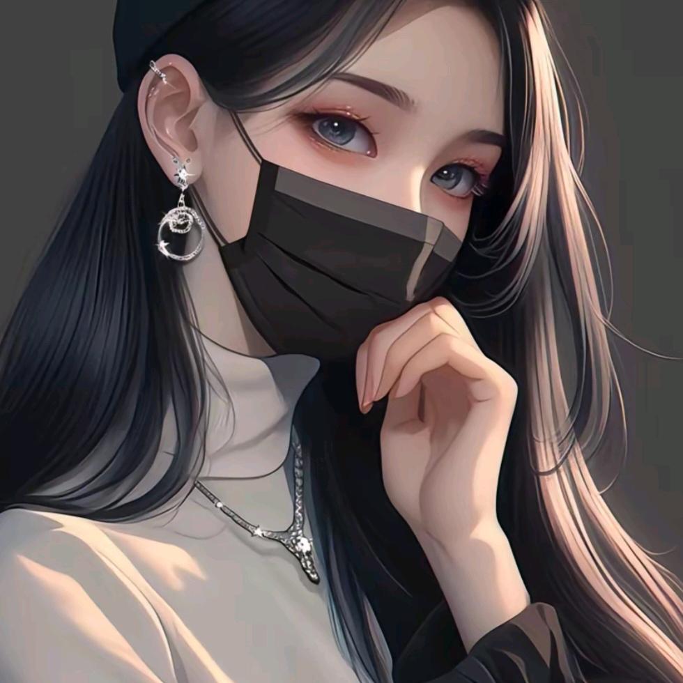 ＆㞮孞💖