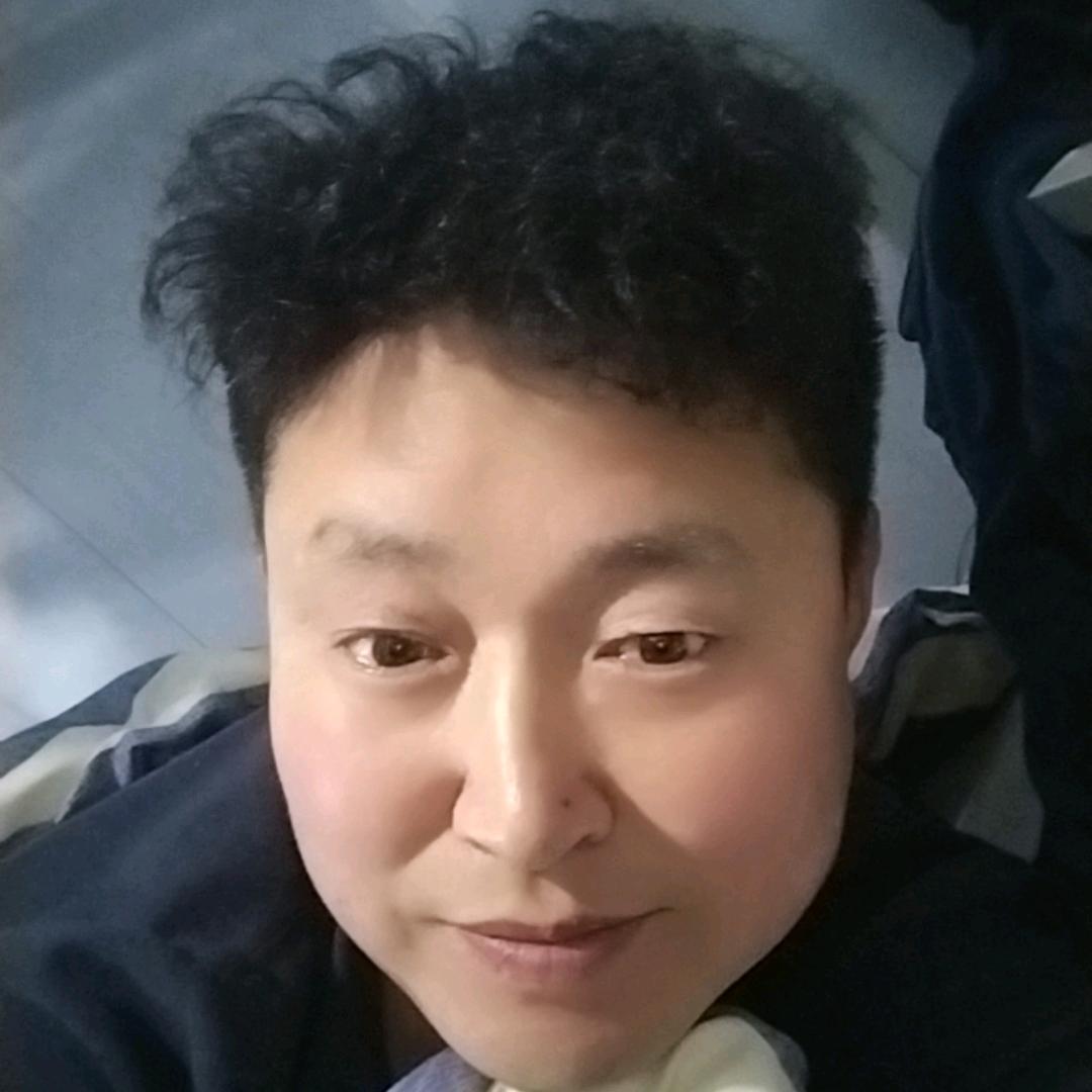 手机用户79505718363