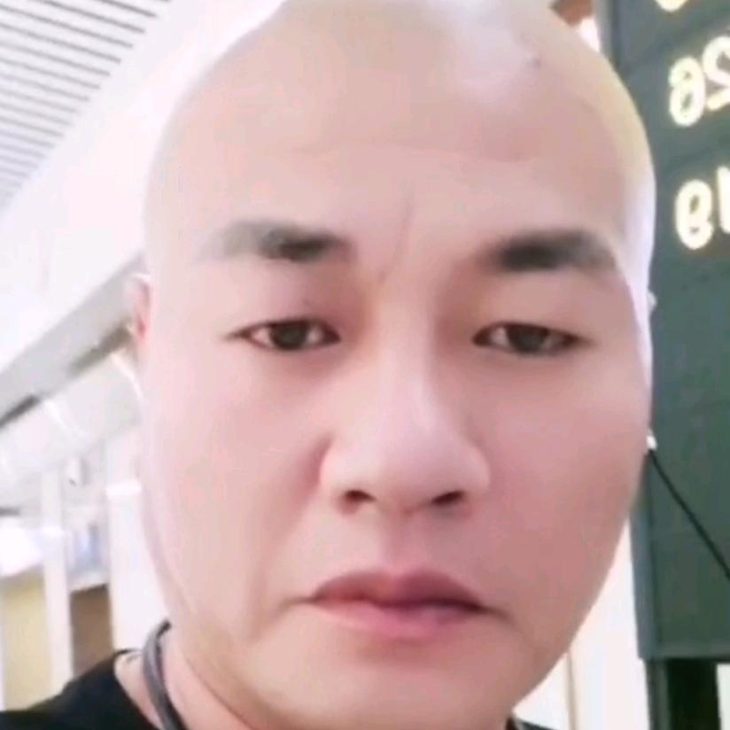 霸气回荡…喂我为王