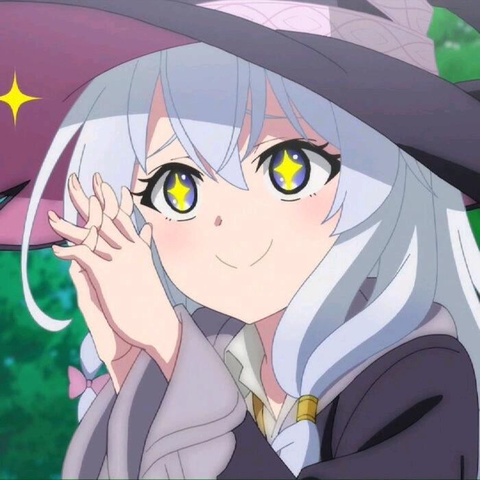七月