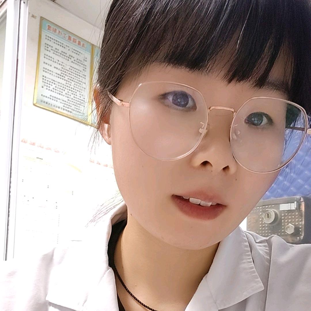 山歌小伍（破百困难户)