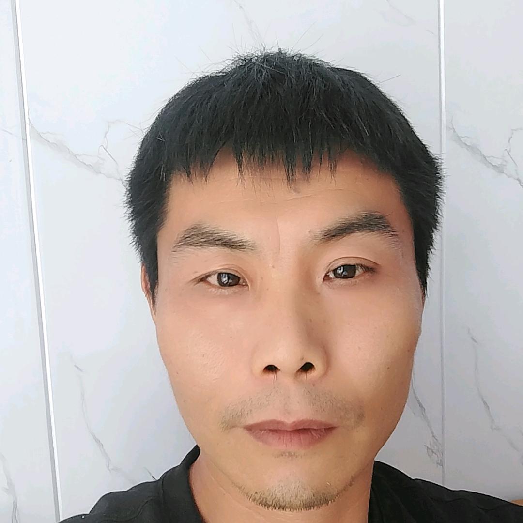 小🐍虫