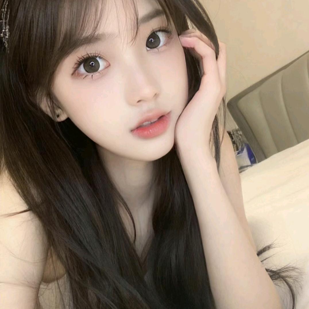 小析
