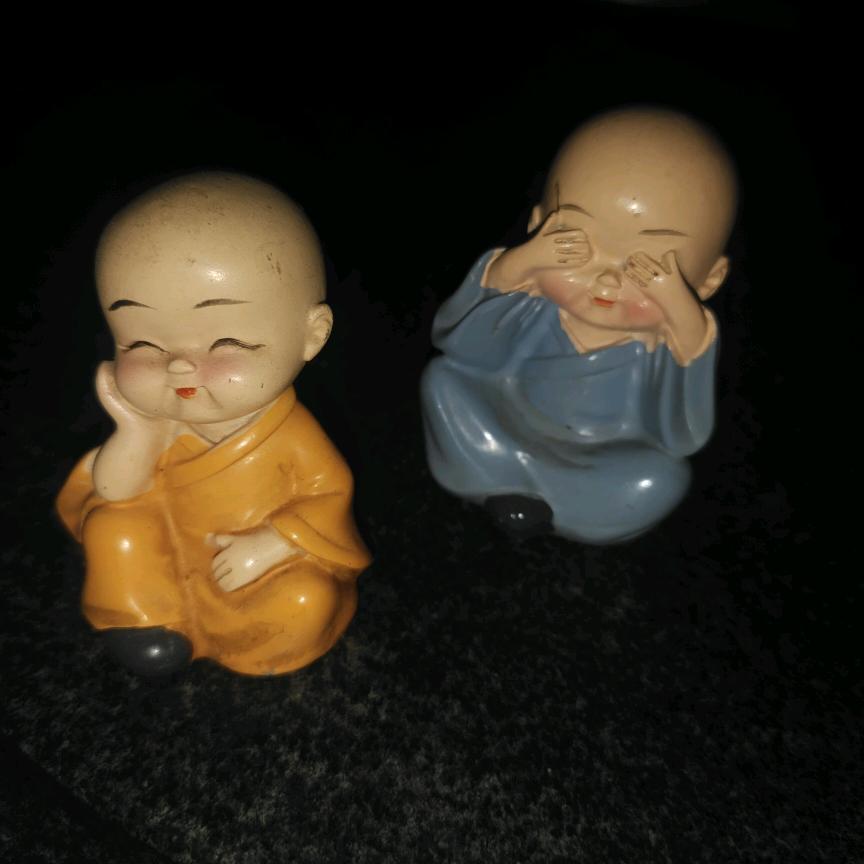 东南电流