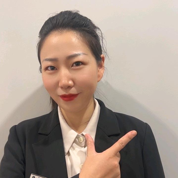 我姓贺  喝饿贺(江油宝亿莱装修)