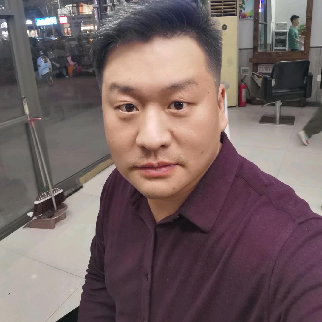 鲲鹏i健身