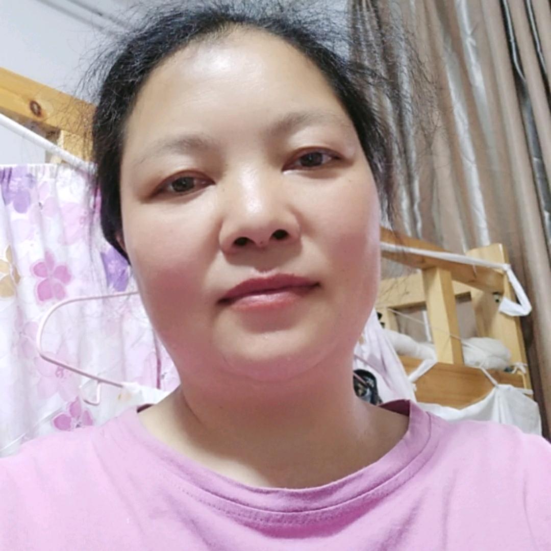 寄语相思