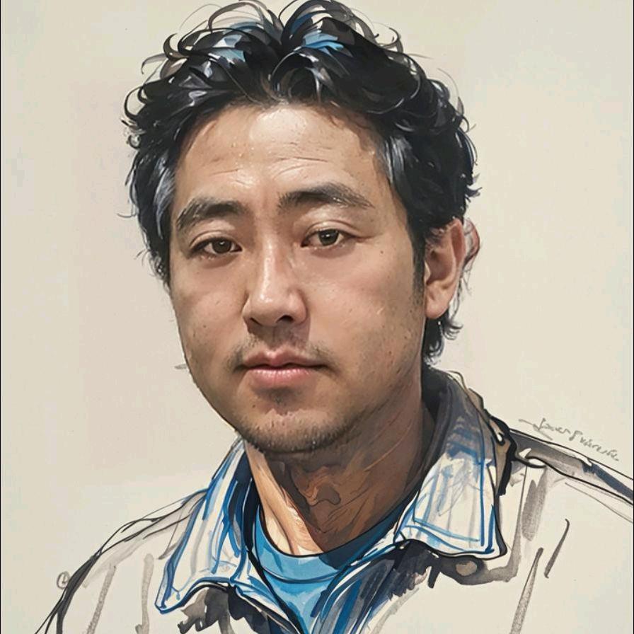 仗酒天涯