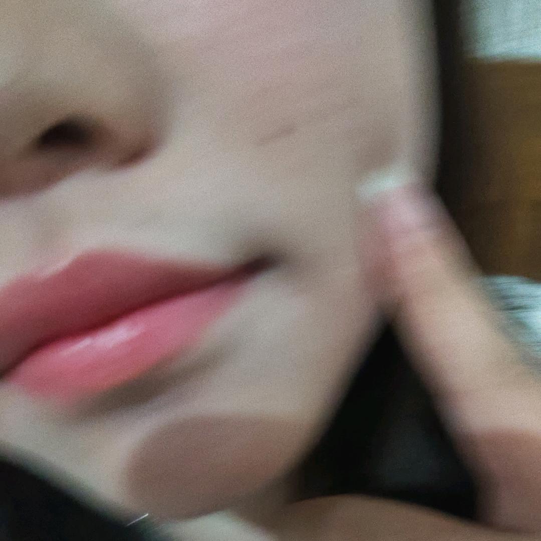 飞鱼馆