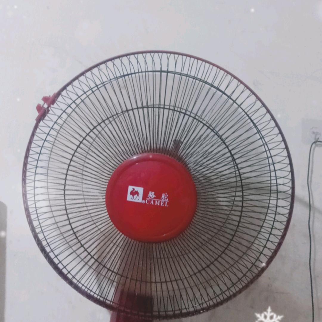 你重我就真