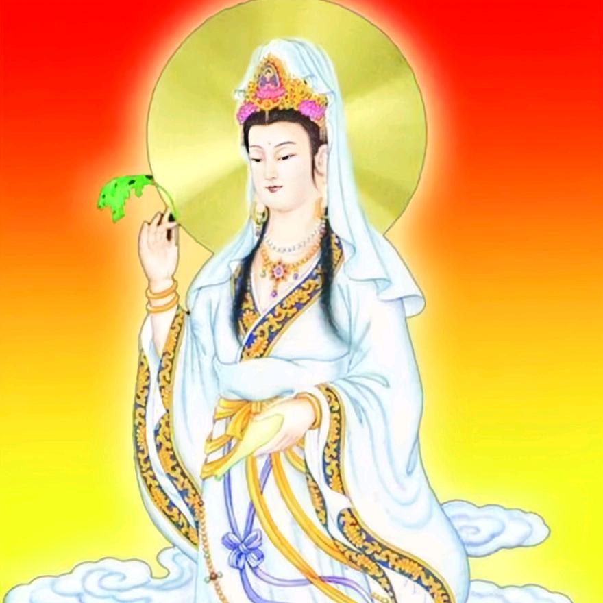 惠能