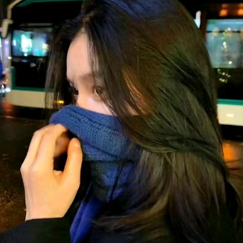 小馨-