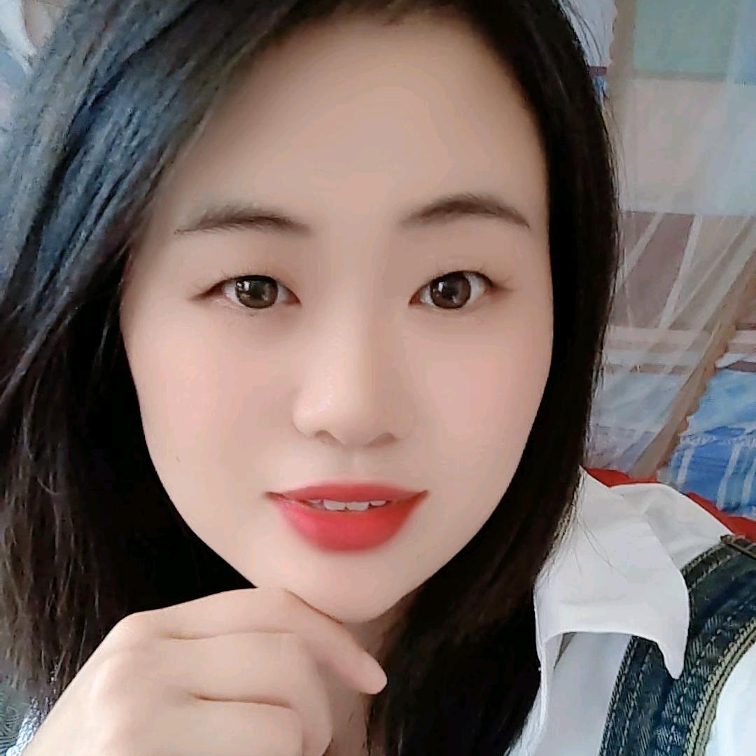 🐾独力养娃的单亲妈妈😘