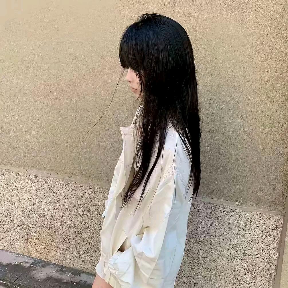 晶晶大王