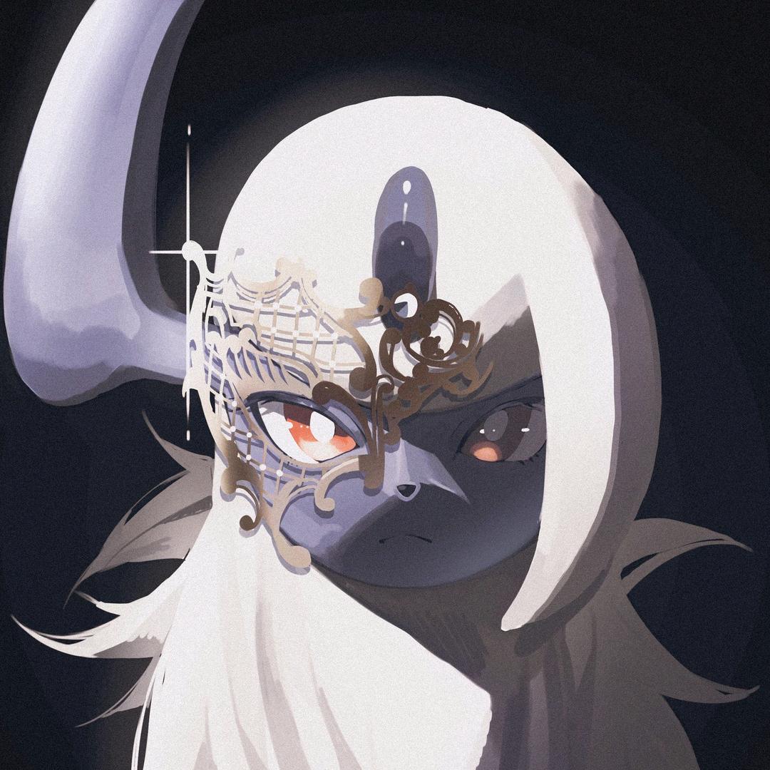 λ