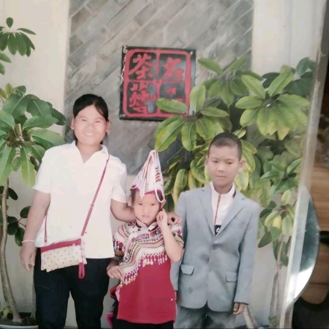 吃飯堂堂正正式成立