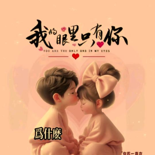 一@@个@人@挺@好@@