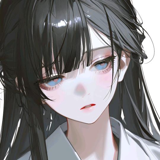 瓷