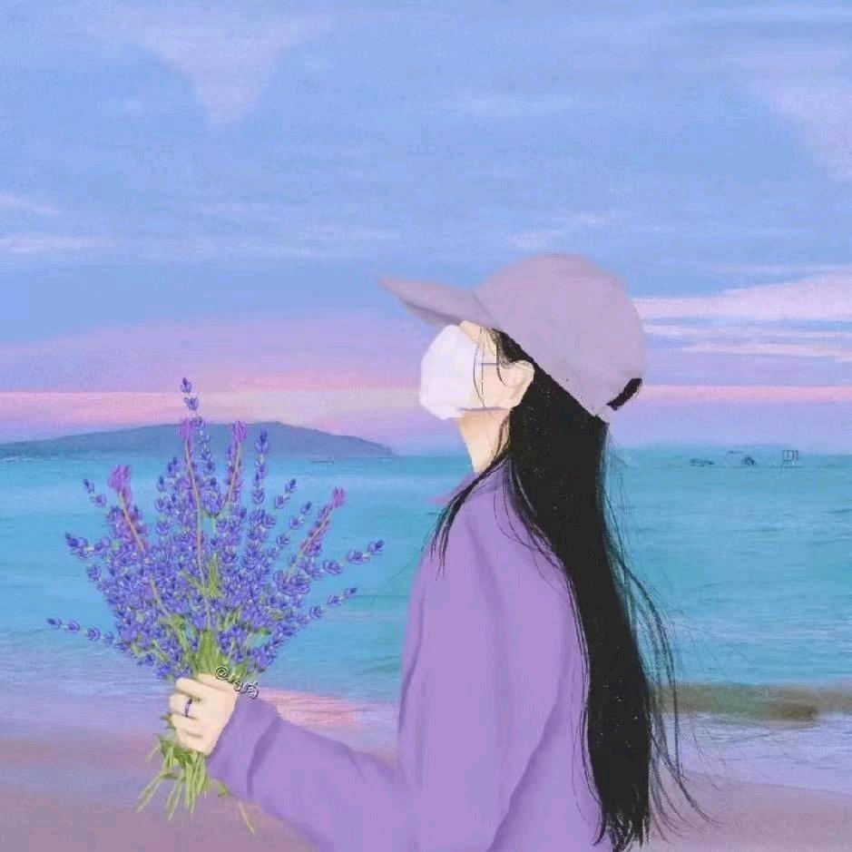 Lucky蒋