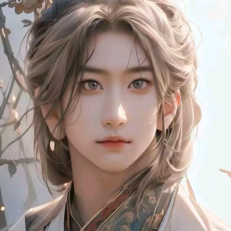 ℯ⃝⁵²º无极  $小糊涂仙$¥