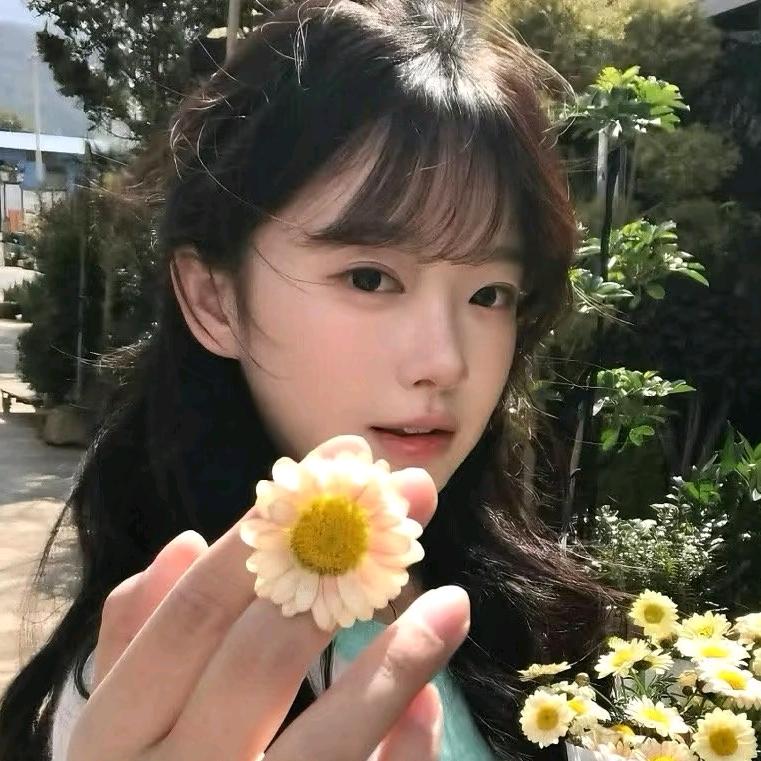 糖糖🌹好物分享