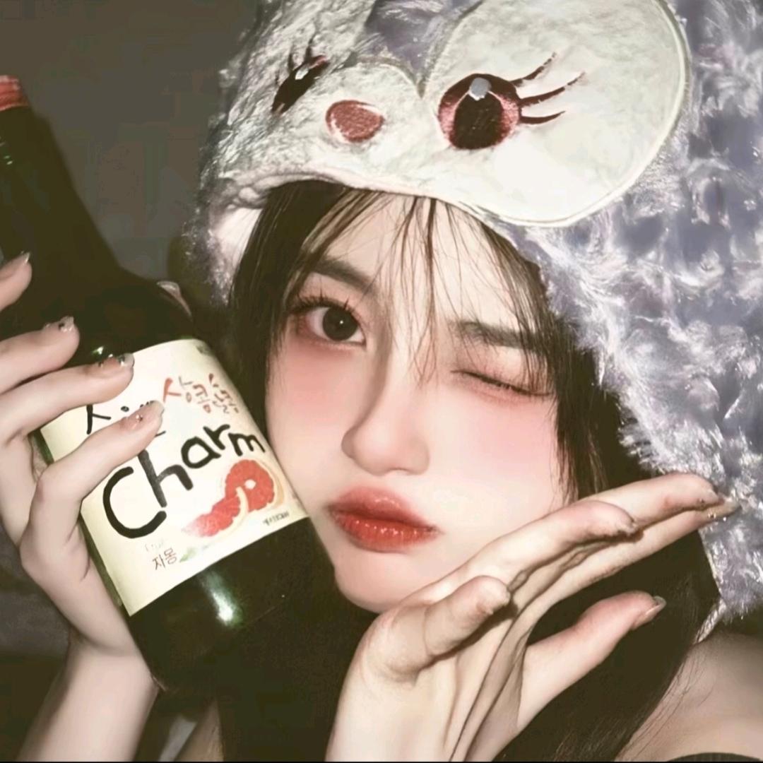 妤柚柚✨