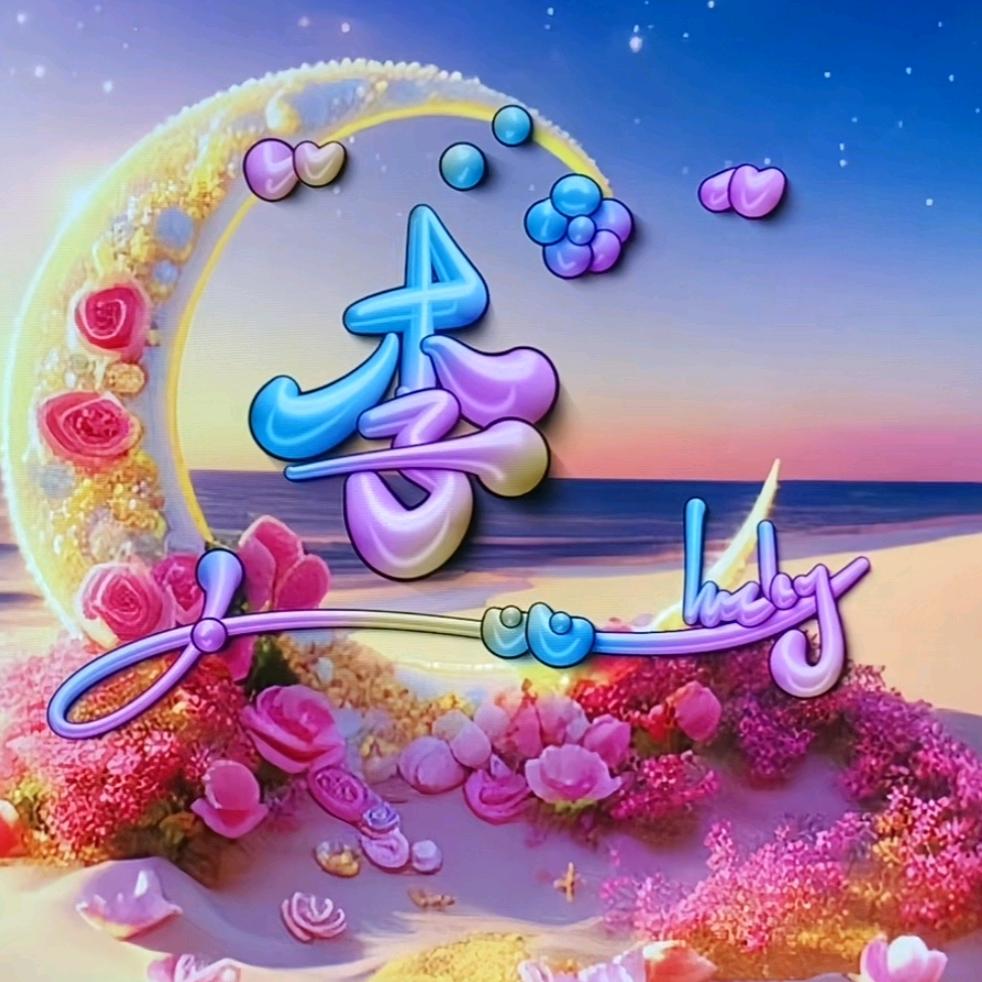 (*˘遇见︶˘有李*).。梅.:*♡