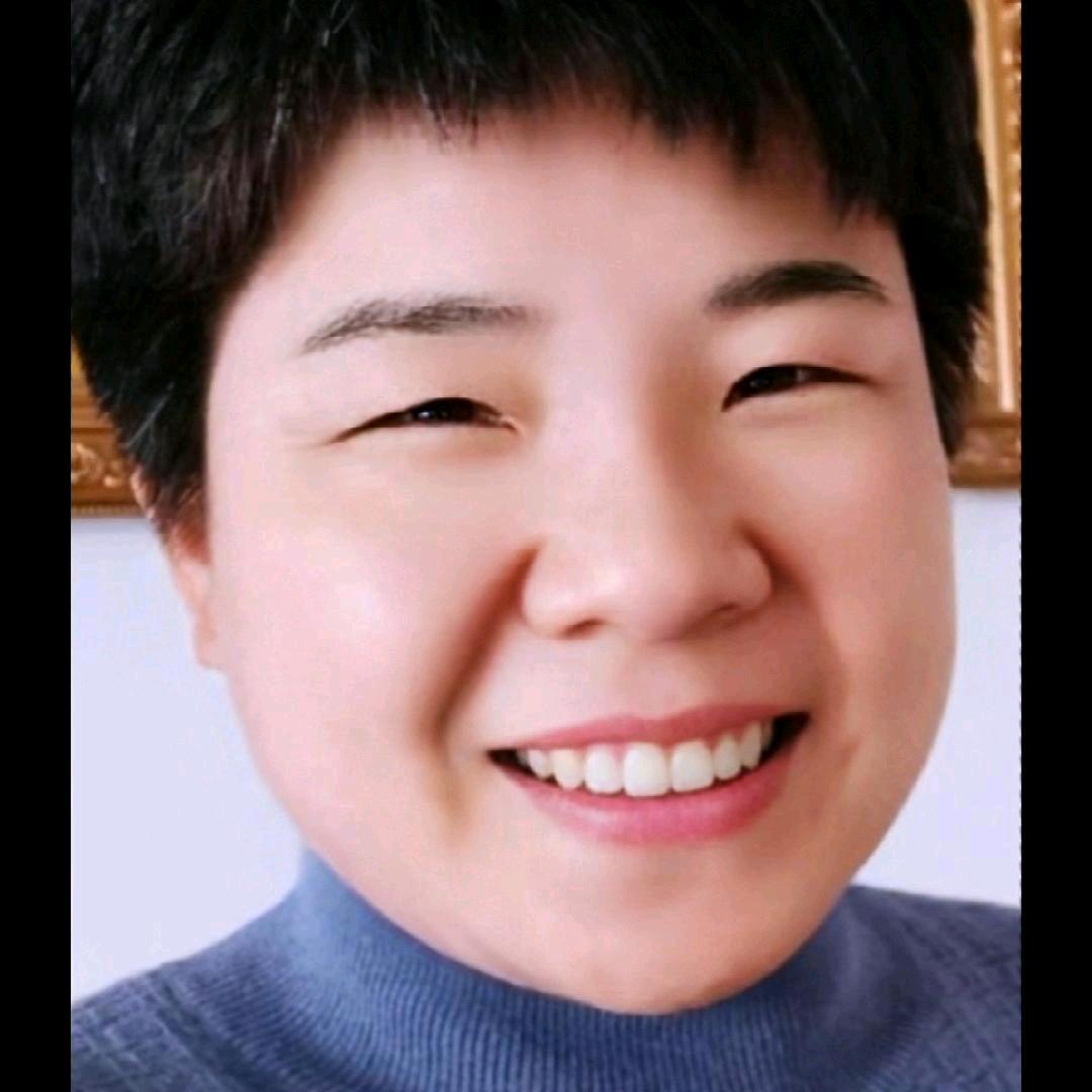 王妈老面小笼包
