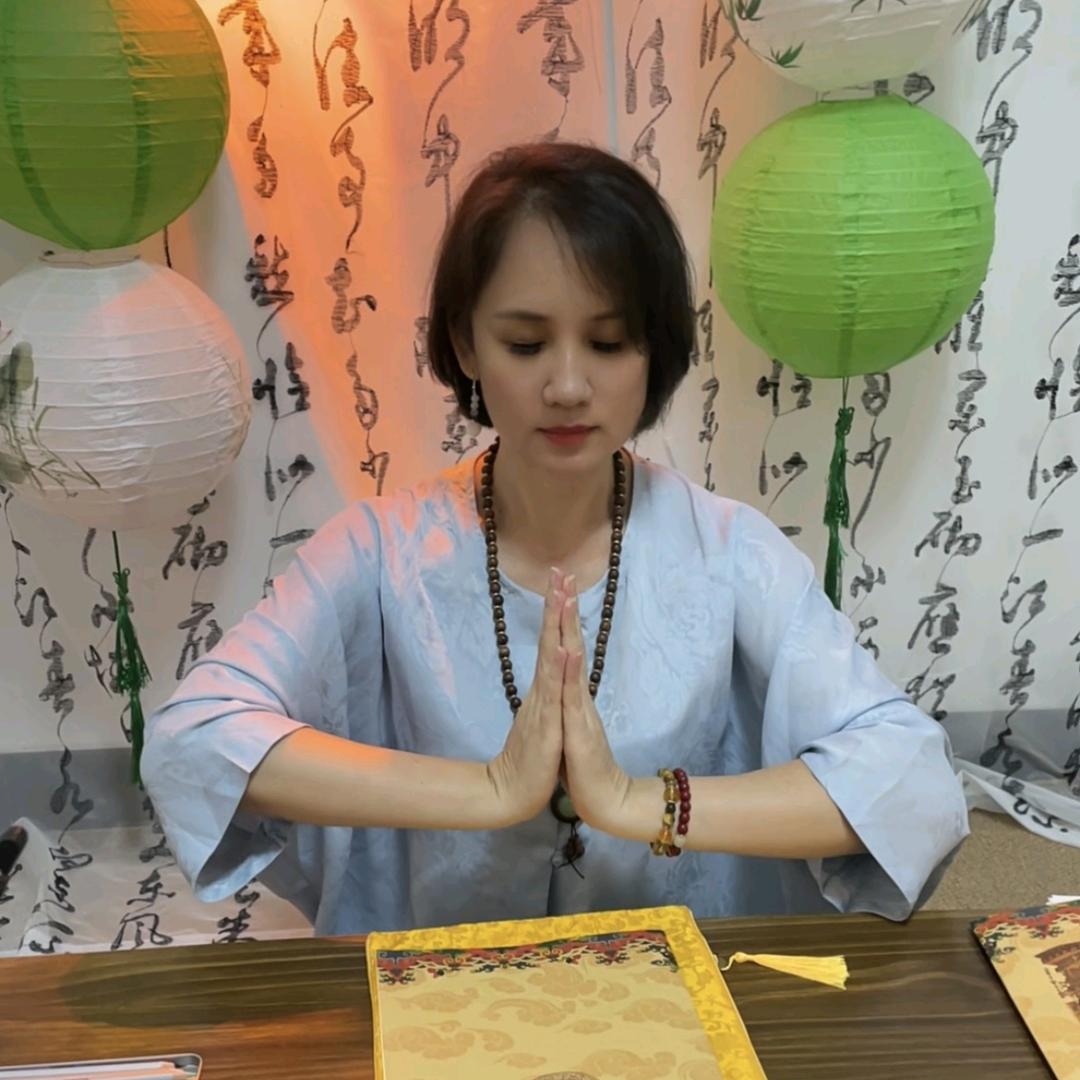 火火好运💎
