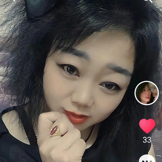 台海姐姐