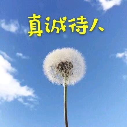 相  🍁 遇