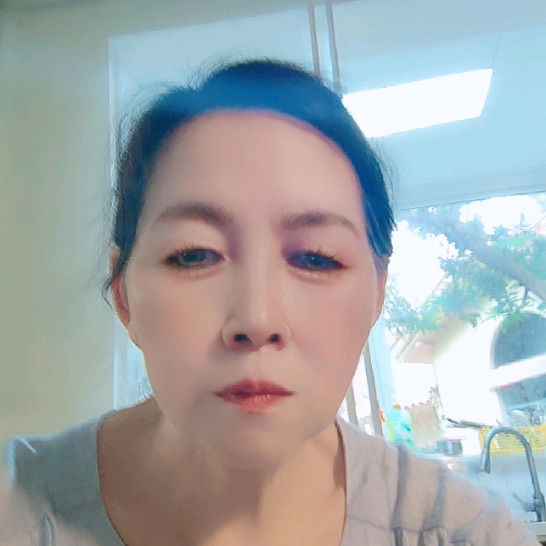 永琴姐姐