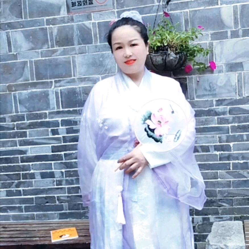 红阳奇门遁甲