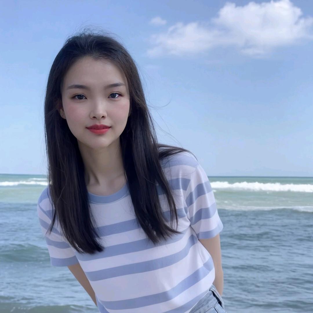 娟娟