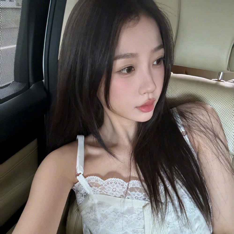 想瘦31斤